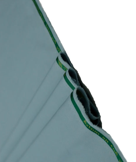 Classica Gul-E-Aman-L FEROZI