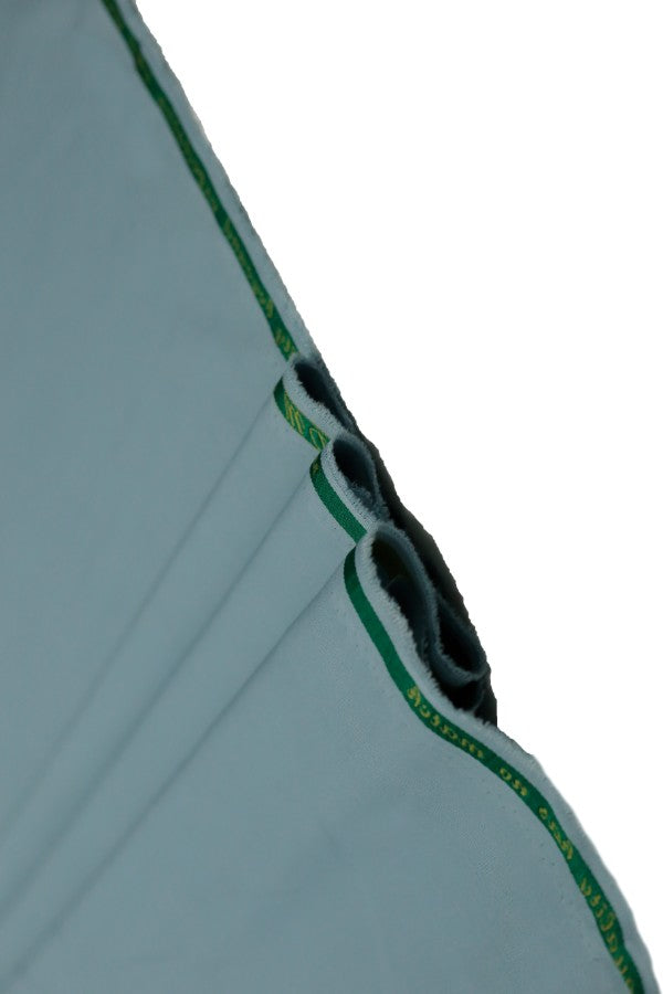 Classica Gul-E-Aman-L FEROZI