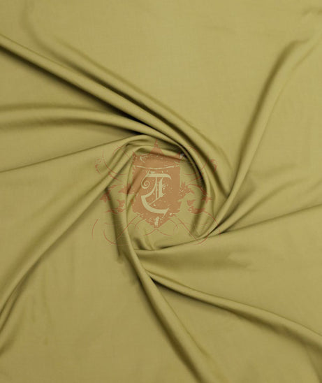 Classica Gul-E-Aman-MEHNDI