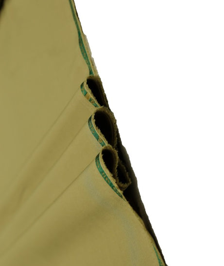 Classica Gul-E-Aman-MEHNDI