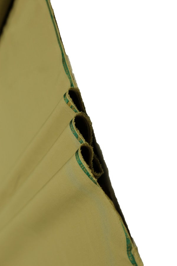 Classica Gul-E-Aman-MEHNDI