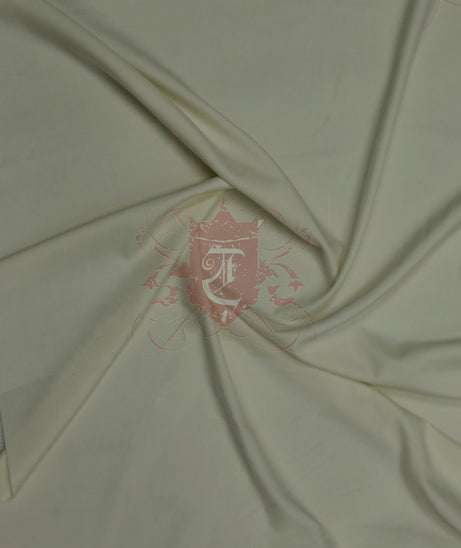 Classica Gul-E-Aman-OFF WHITE