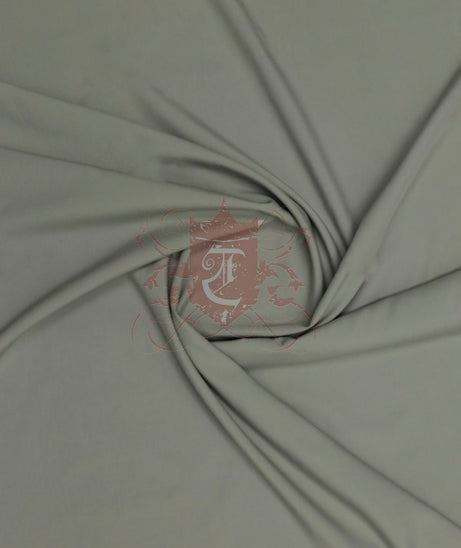 Classica Gul-E-Aman-SILVER GREY