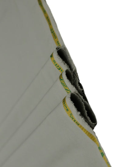 Classica Gul-E-Aman-SILVER GREY