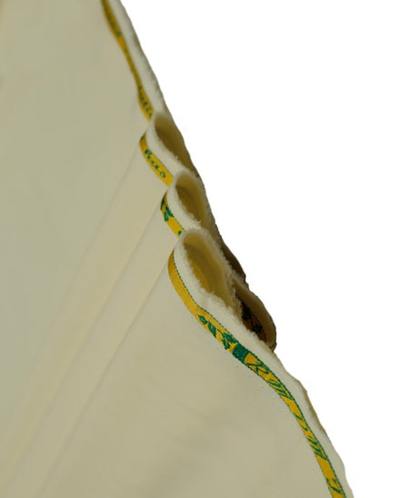 Classica Gul-E-Aman-CREAM