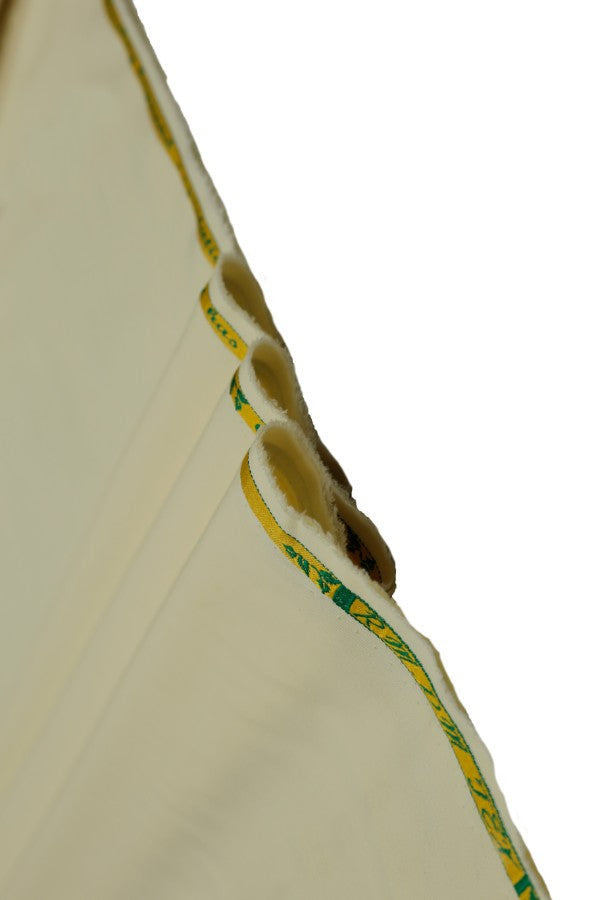 Classica Gul-E-Aman-CREAM