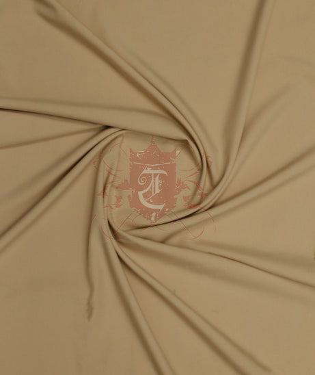 Classica Gul-E-Aman-PEACH