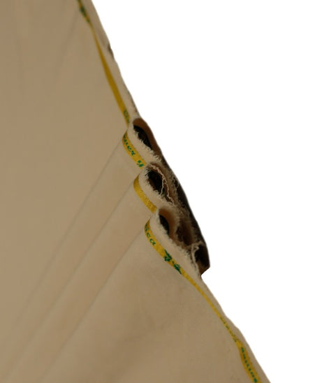 Classica Gul-E-Aman-PEACH