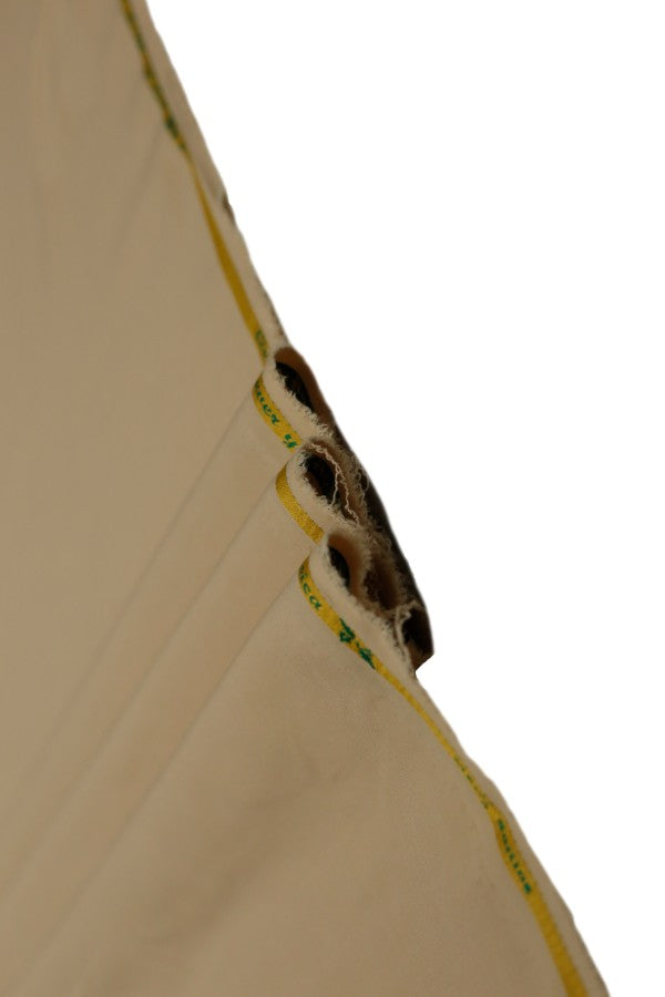 Classica Gul-E-Aman-PEACH