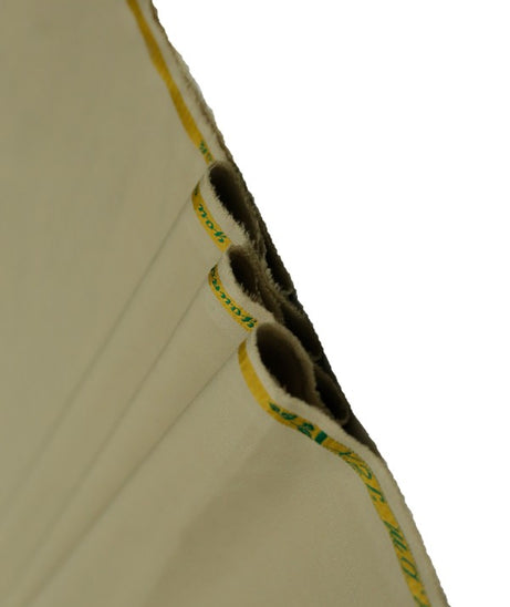 Classica Gul-E-Aman-PISTA