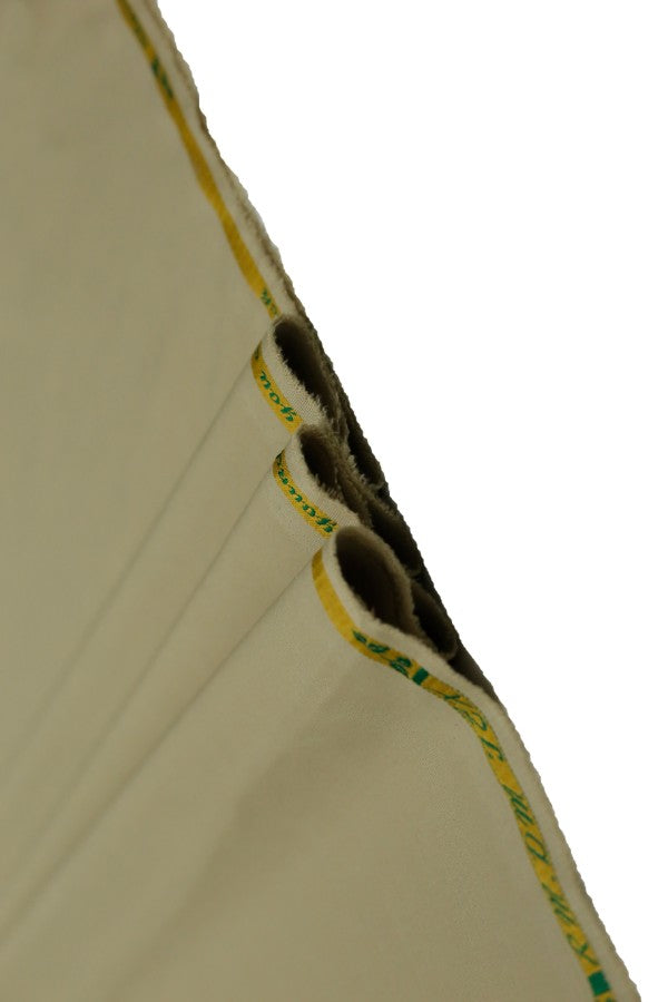 Classica Gul-E-Aman-PISTA