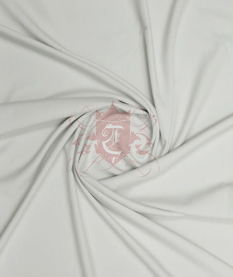 Classica Gul-E-Aman-White