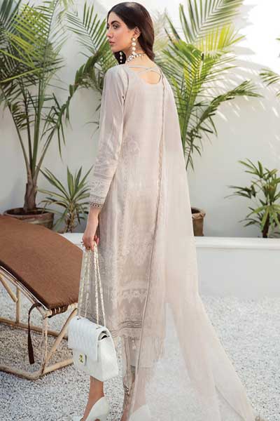 Gulaal Lawn Collection`22 Vol-1 D#04 (AARNAV)