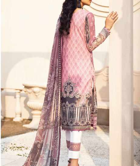 Gulaal Vol-1 Lawn`21 D#03