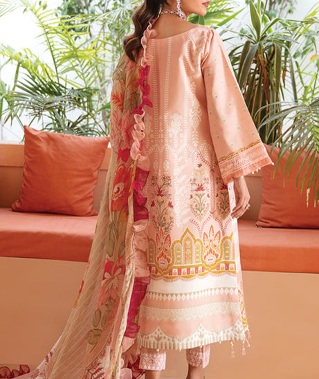 Gulaal Lawn`21 GL#07 (Vol-2)