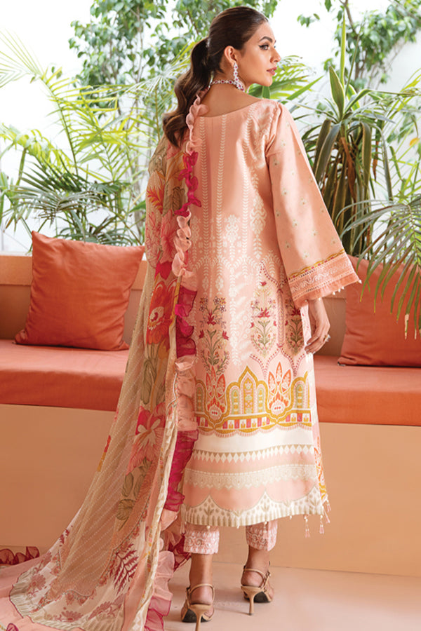 Gulaal Lawn`21 GL#07 (Vol-2)