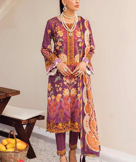 Gulaal Lawn'22 Vol-2 D#5 IRSIA