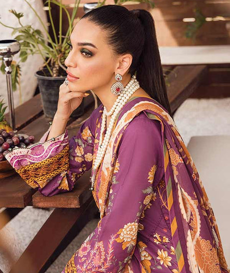 Gulaal Lawn'22 Vol-2 D#5 IRSIA