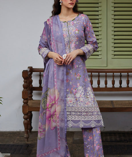 Gulaal Summer Lawn`25 D#02 MIAA