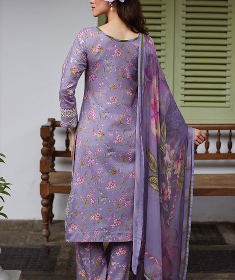 Gulaal Summer Lawn`25 D#02 MIAA