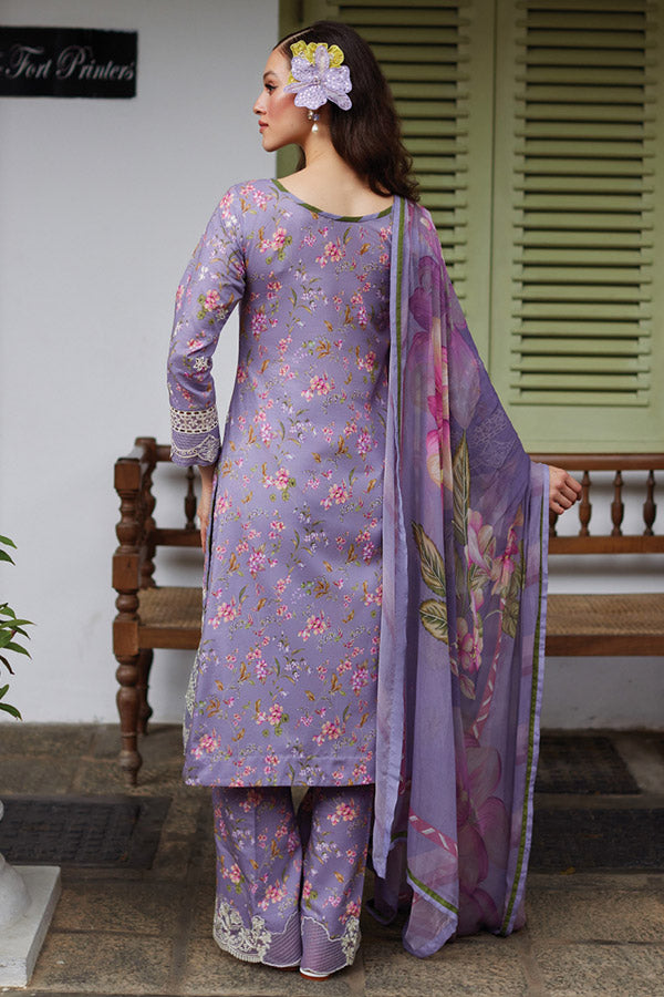 Gulaal Summer Lawn`25 D#02 MIAA