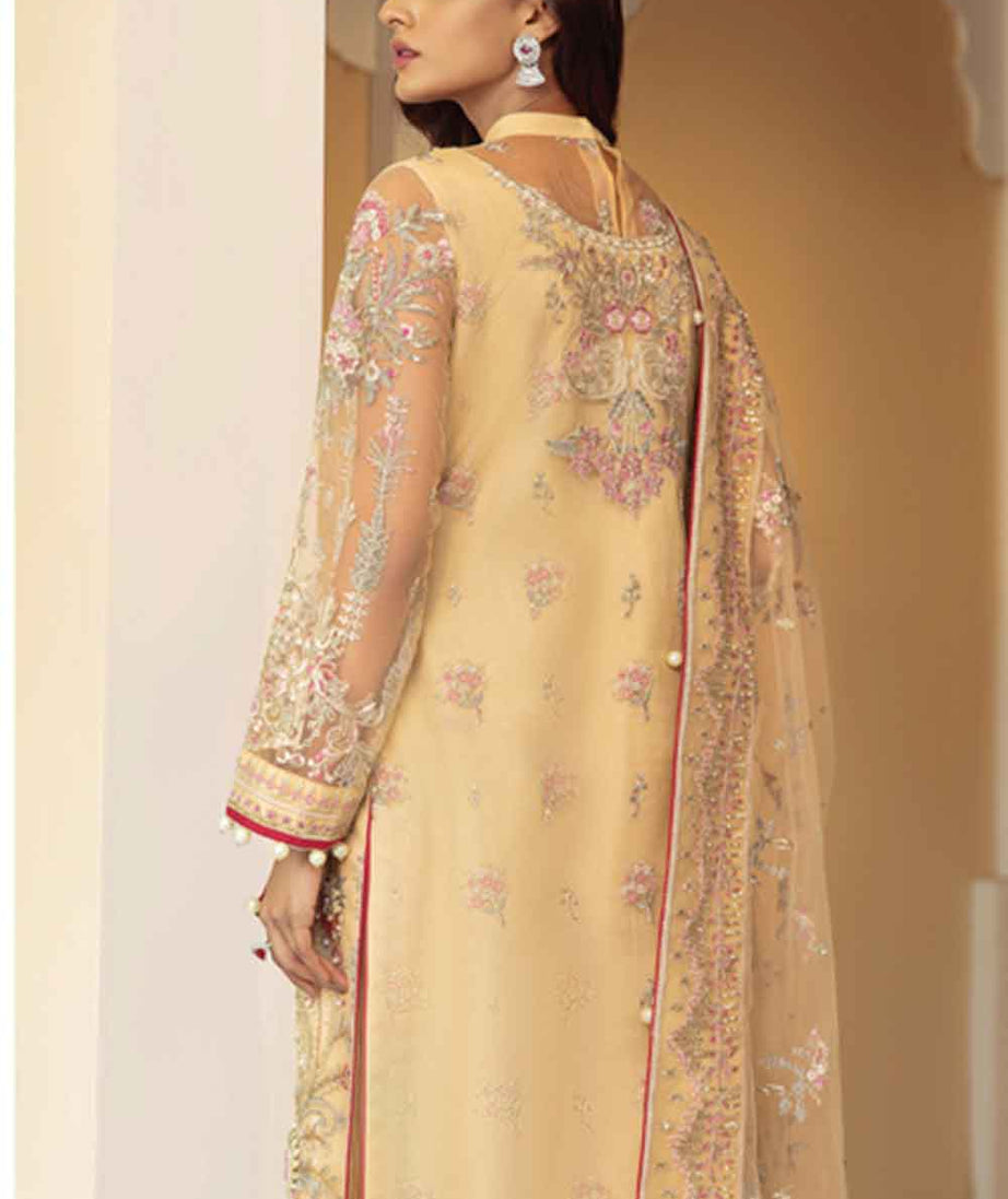 Gulaal Luxury Formals`21 D#8
