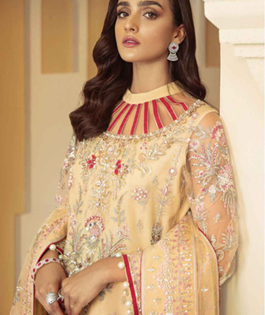 Gulaal Luxury Formals`21 D#8