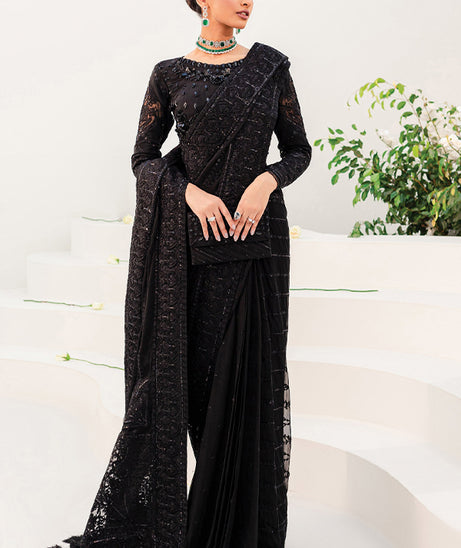 Gulaal Wedding Collection`22 D#5 (NAAZ)