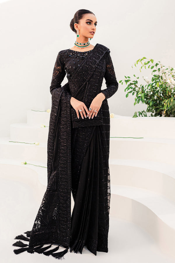 Gulaal Wedding Collection`22 D#5 (NAAZ)