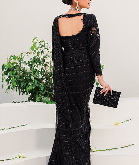 Gulaal Wedding Collection`22 D#5 (NAAZ)