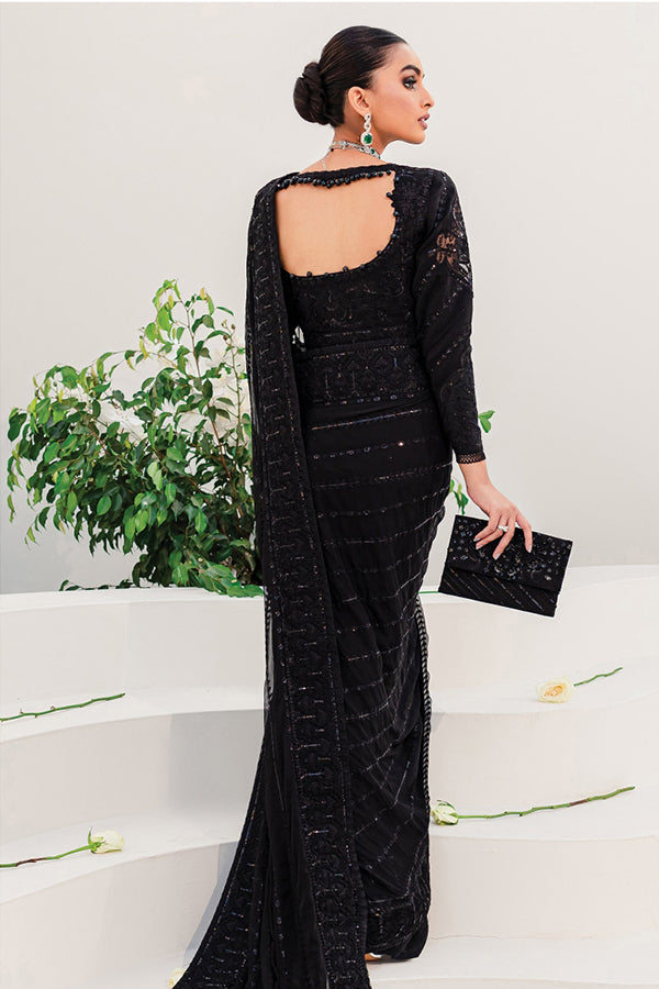 Gulaal Wedding Collection`22 D#5 (NAAZ)