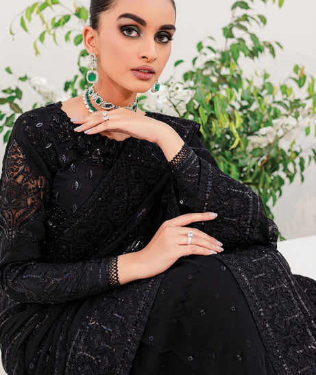 Gulaal Wedding Collection`22 D#5 (NAAZ)