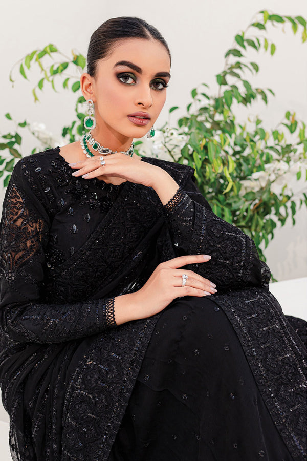 Gulaal Wedding Collection`22 D#5 (NAAZ)