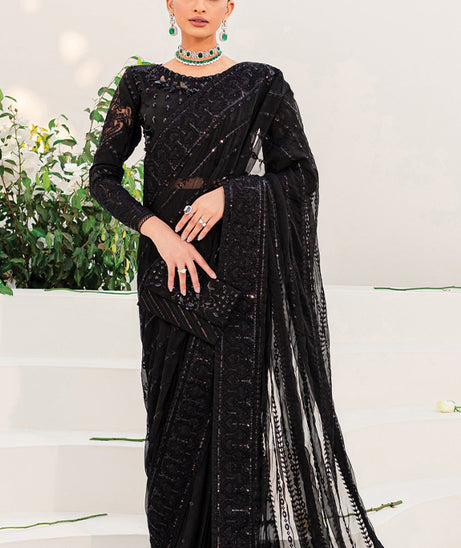 Gulaal Wedding Collection`22 D#5 (NAAZ)