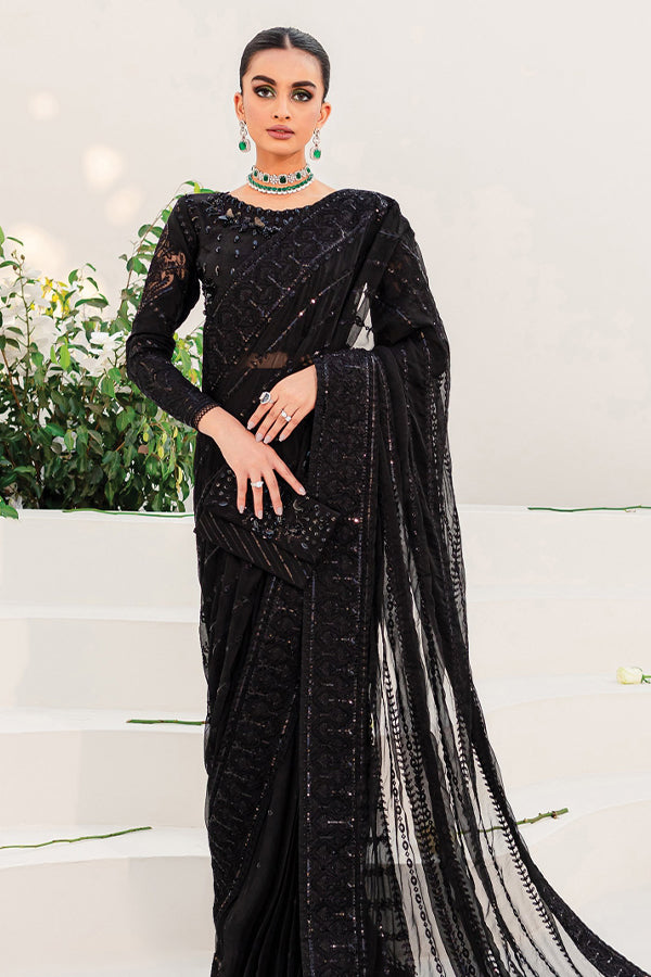 Gulaal Wedding Collection`22 D#5 (NAAZ)