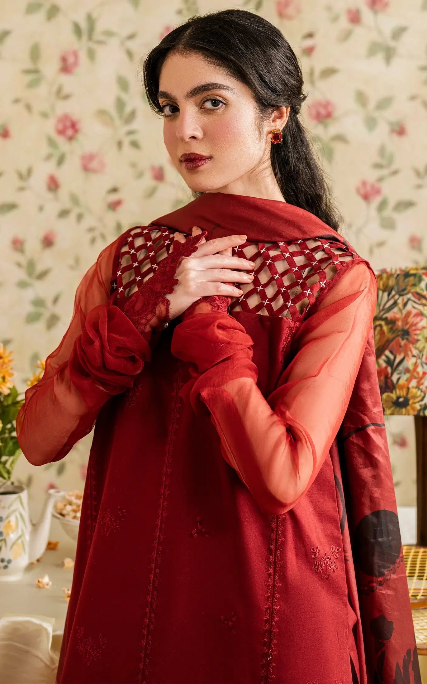 Asifa & Nabeel Meraki Vintage`25 MVL#20