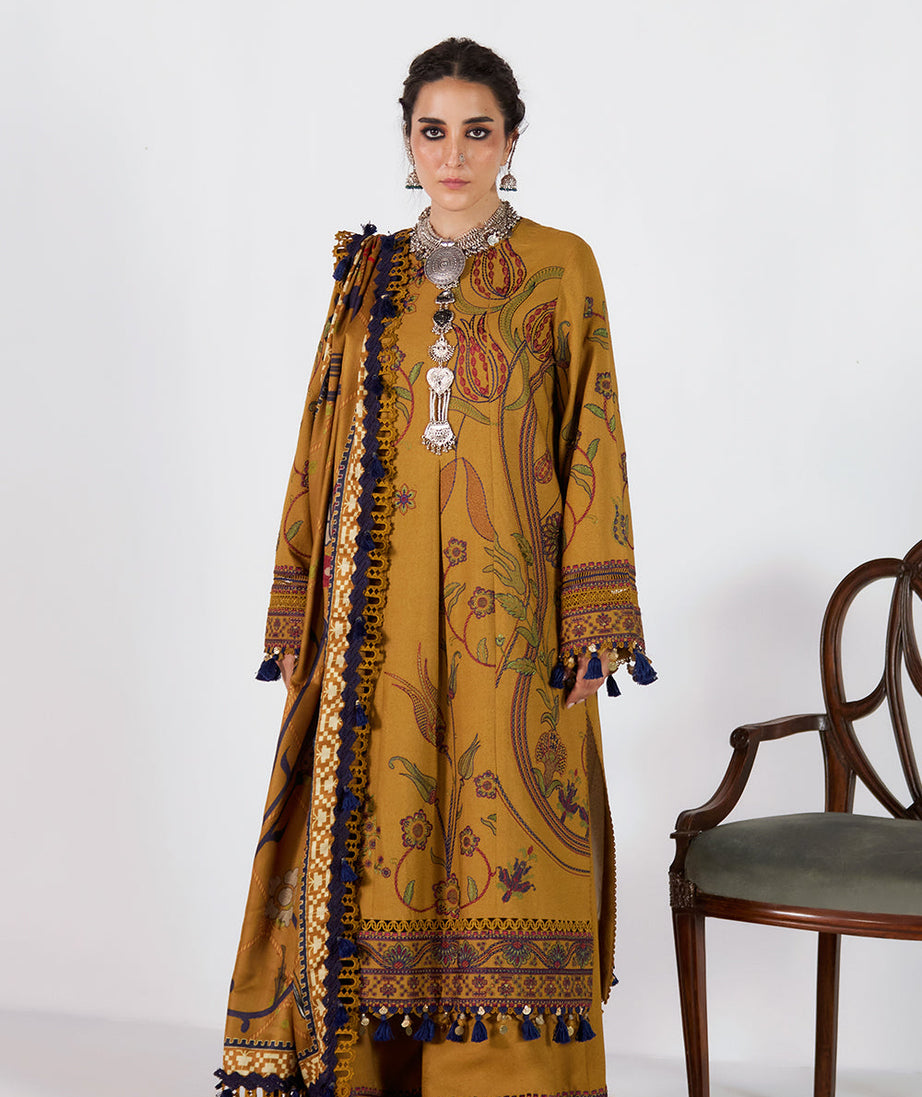 Saira Rizwan Winter'25 D#07 (LALEH)