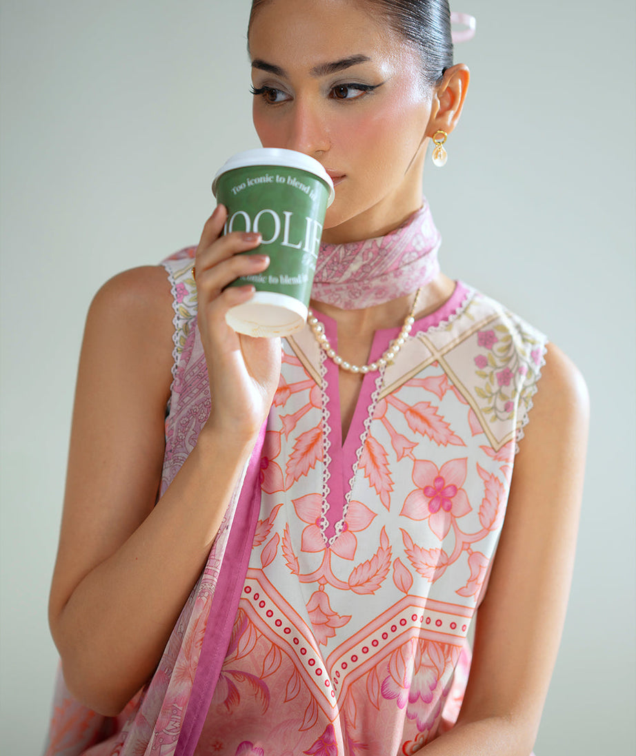 Saira Rizwan Joolie Prints`25 D#10