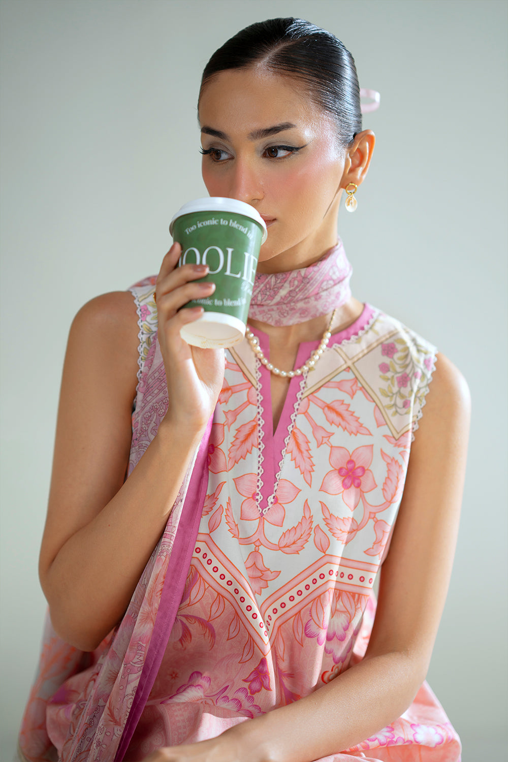 Saira Rizwan Joolie Prints`25 D#10
