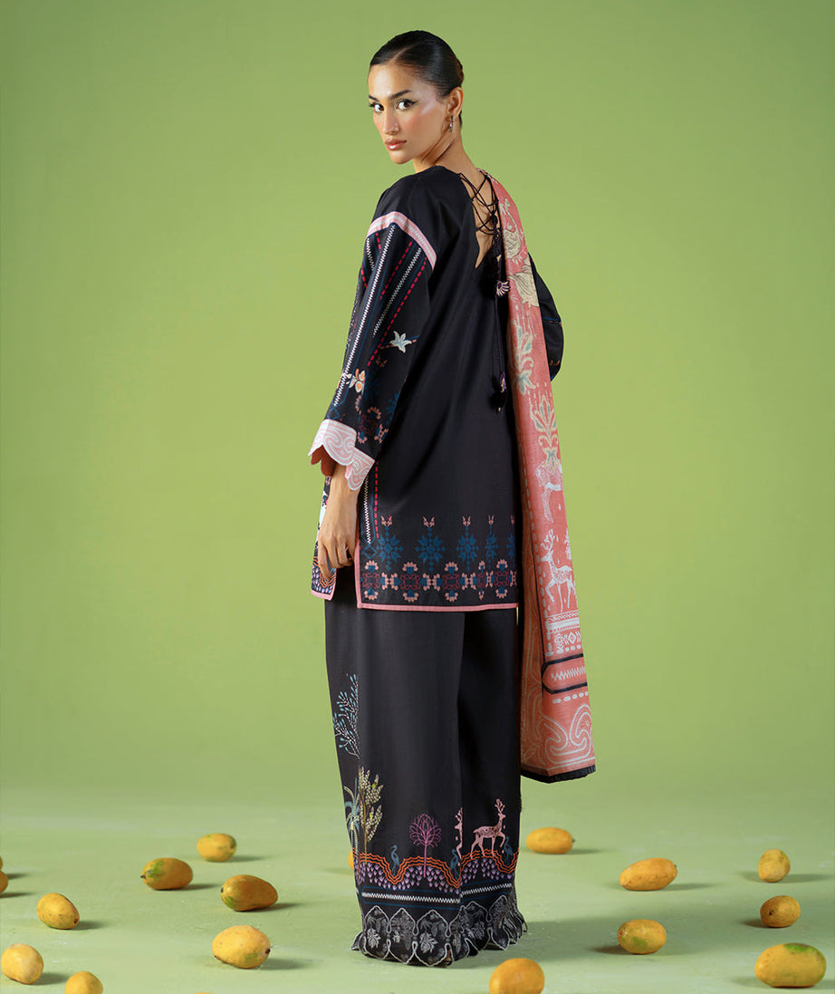 Saira Rizwan Joolie Prints`25 D#04