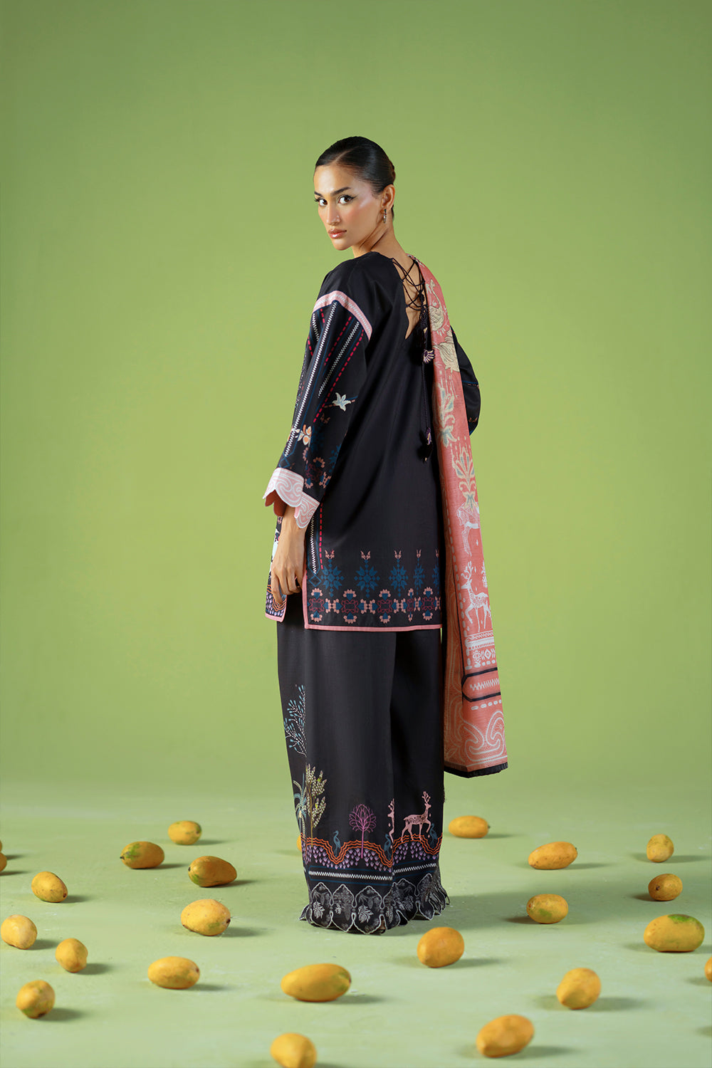 Saira Rizwan Joolie Prints`25 D#04