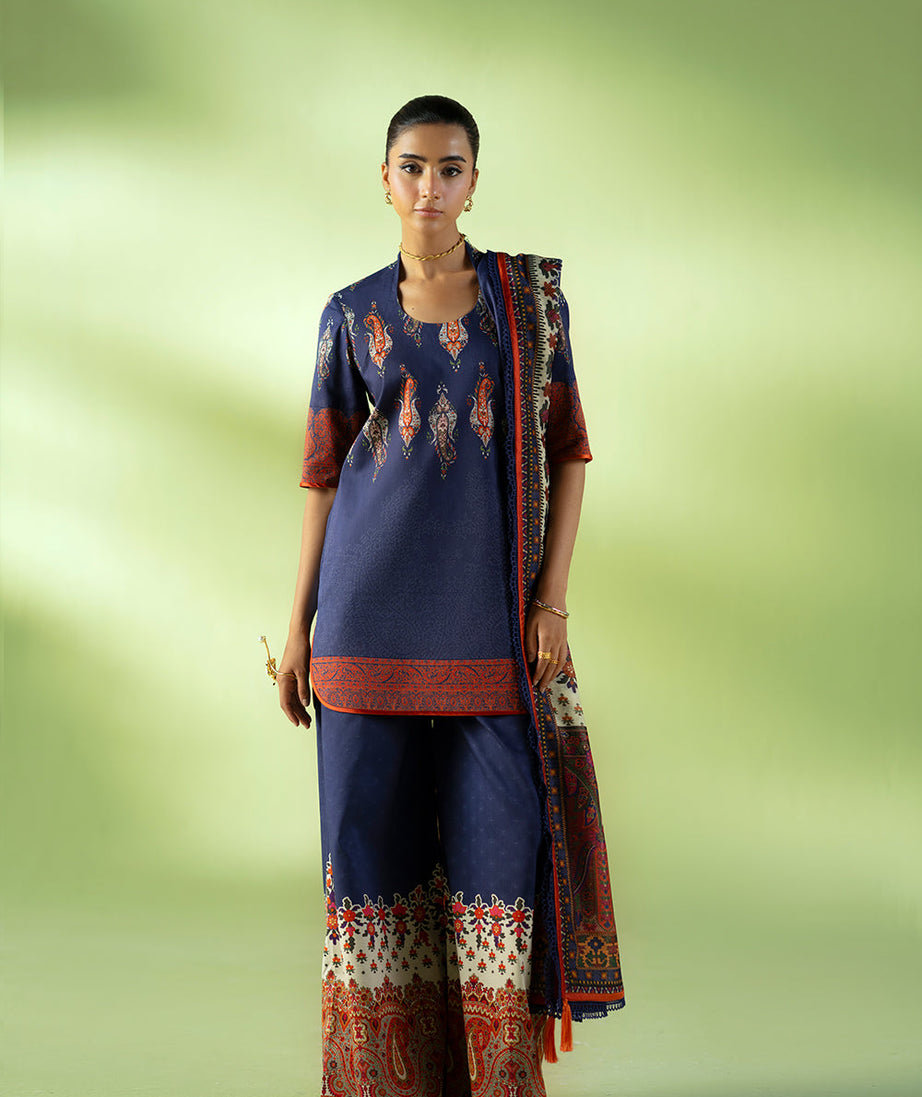Saira Rizwan Joolie Prints`25 D#02
