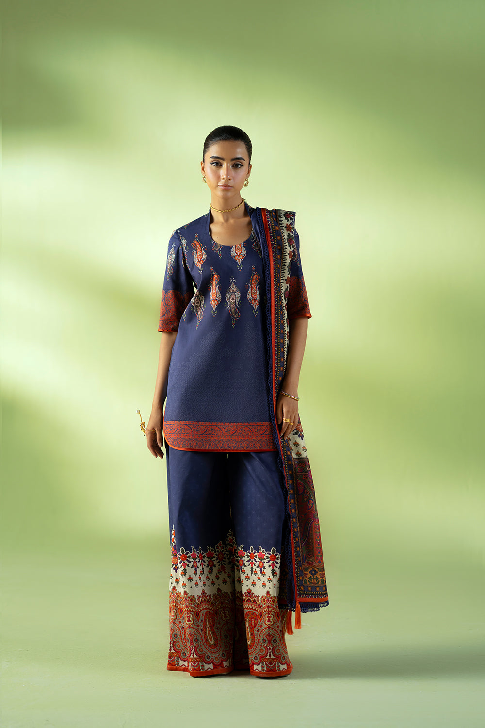 Saira Rizwan Joolie Prints`25 D#02