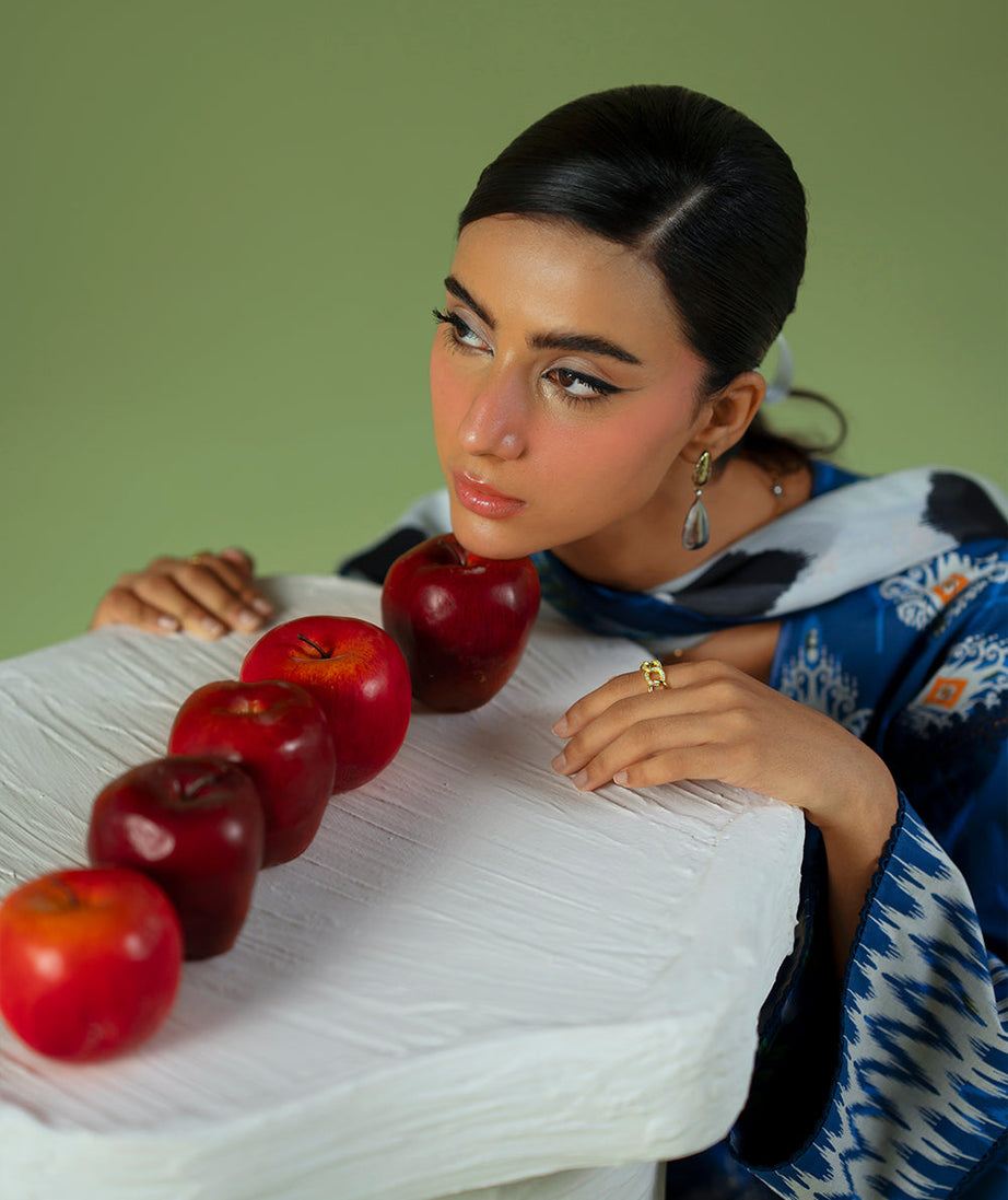 Saira Rizwan Joolie Prints`25 D#02