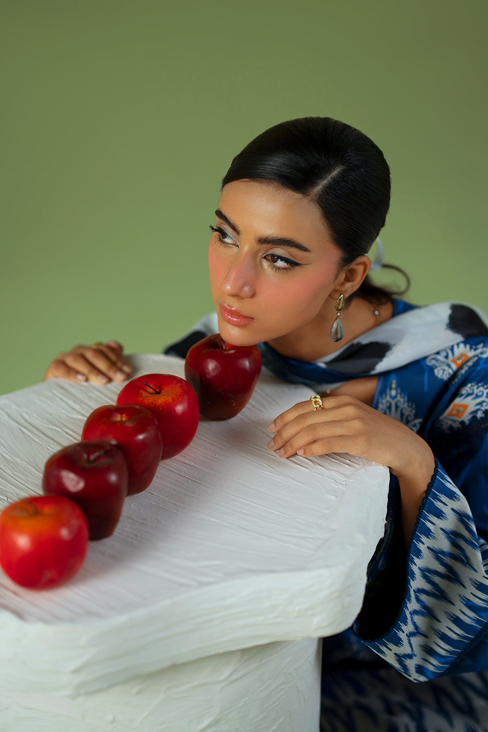 Saira Rizwan Joolie Prints`25 D#02