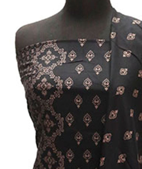 HT Print Marina`21 D#10 (Black)