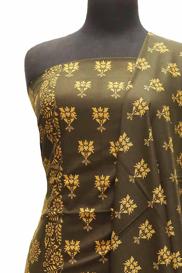 HT Print Marina`21 D#03 (D Mehndi)