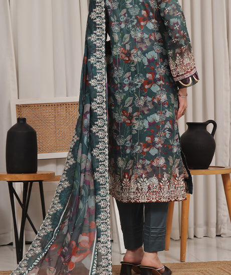 Hafiz Aleen Emb Lawn'25 D#66-Zink