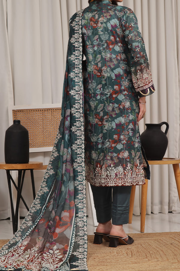 Hafiz Aleen Emb Lawn'25 D#66-Zink