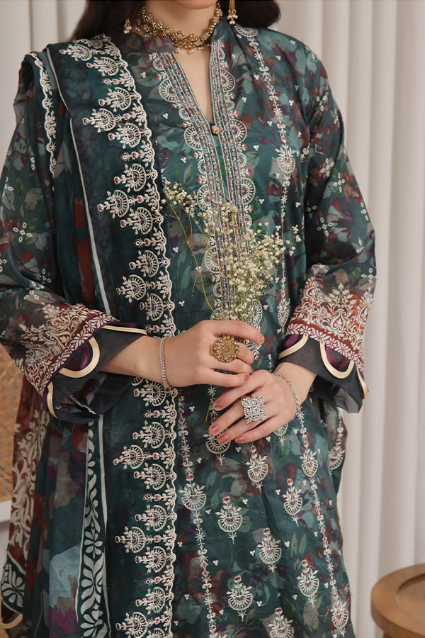 Hafiz Aleen Emb Lawn'25 D#66-Zink